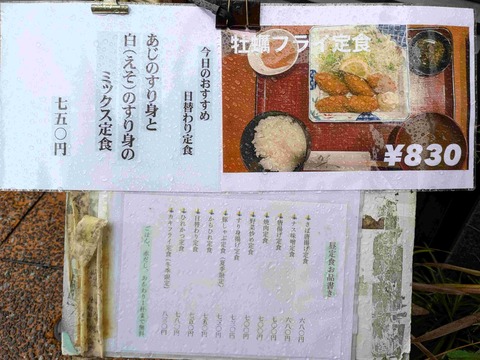 PXL_20241126_040934601