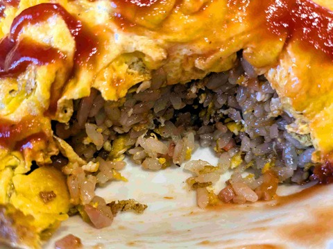 PXL_20241013_044354940