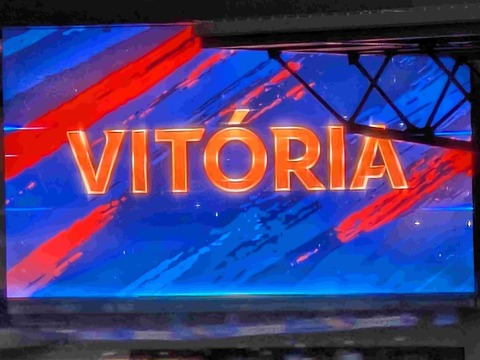 PXL_20250315_085629285