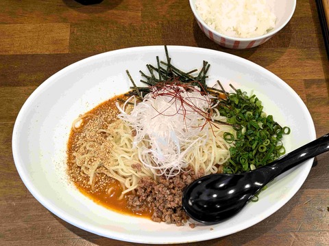 PXL_20240613_041121052.PORTRAIT.ORIGINAL