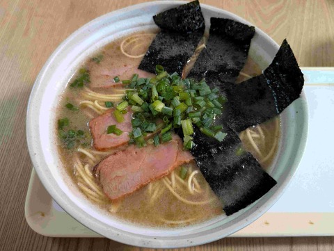 PXL_20250913_034906787