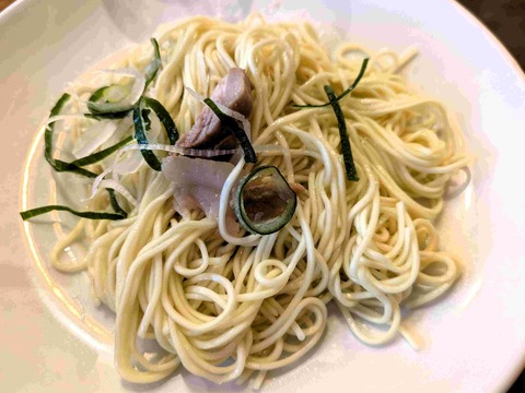 PXL_20241231_024723061