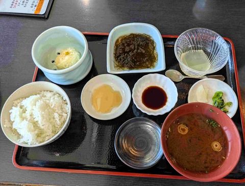 PXL_20250801_035656709