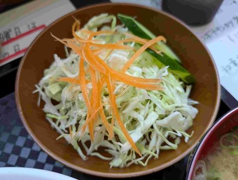 PXL_20250620_032147885