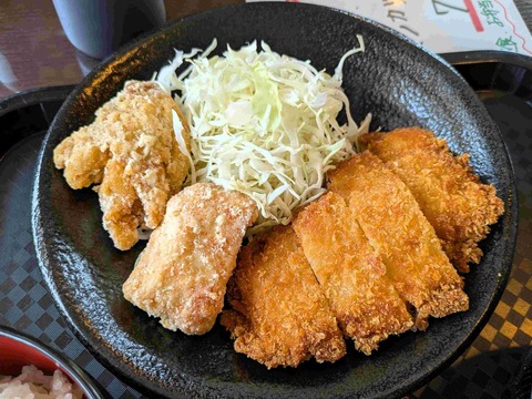 PXL_20250703_032015323