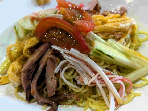 PXL_20250723_034027631