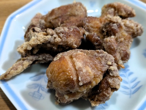 PXL_20251208_122458079