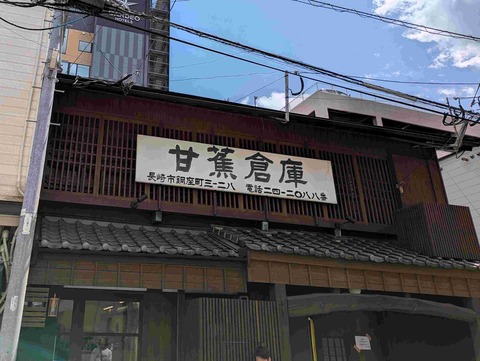PXL_20250413_033807436