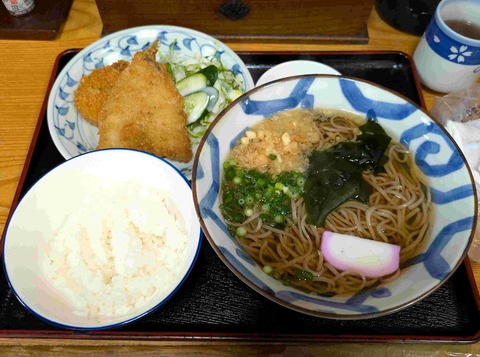 PXL_20250310_030957521