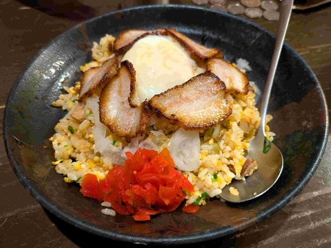 PXL_20250918_120346344