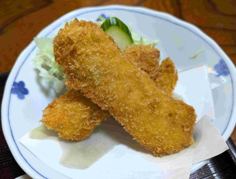 PXL_20251028_031101328