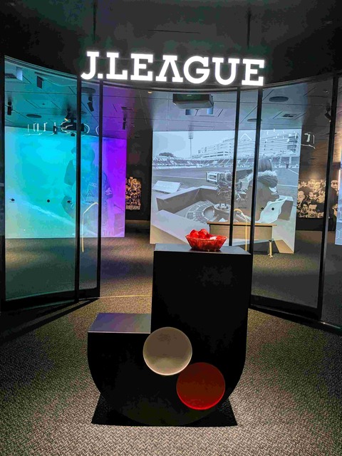 PXL_20260801_093922451