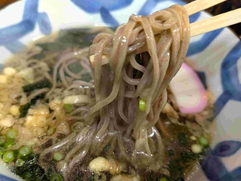 PXL_20250310_031251609