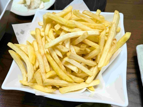 PXL_20240927_105104668