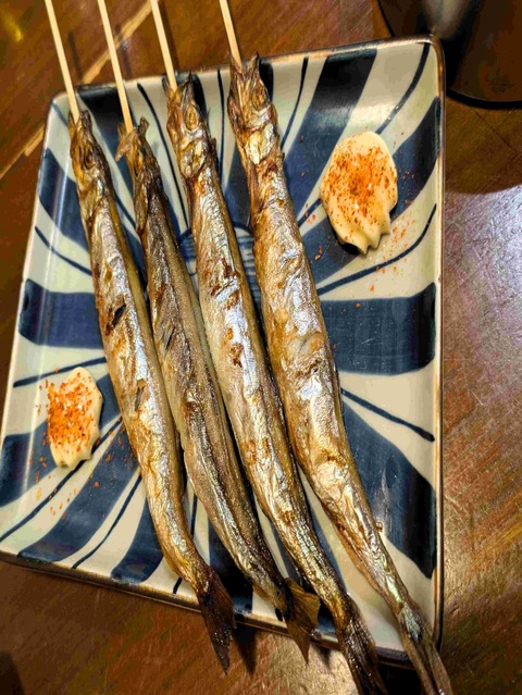 PXL_20250210_102936501