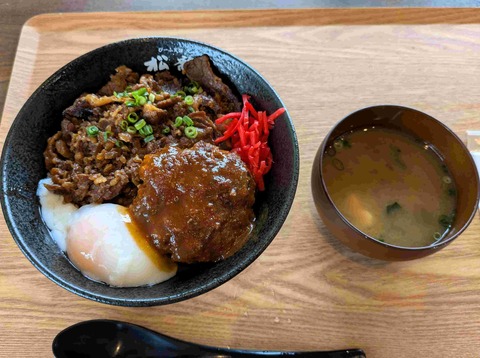 PXL_20251225_032202764