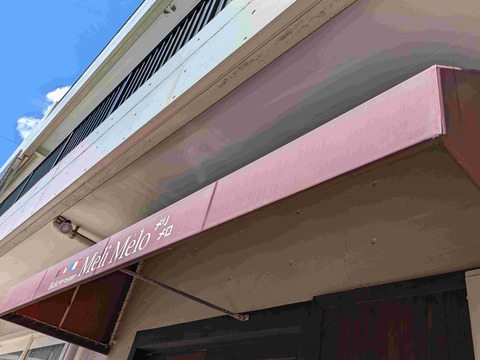 PXL_20240831_040732601