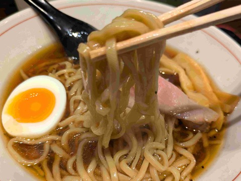 PXL_20250314_032919435