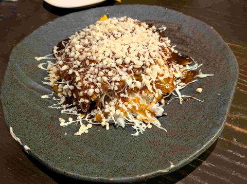 PXL_20250918_102108786