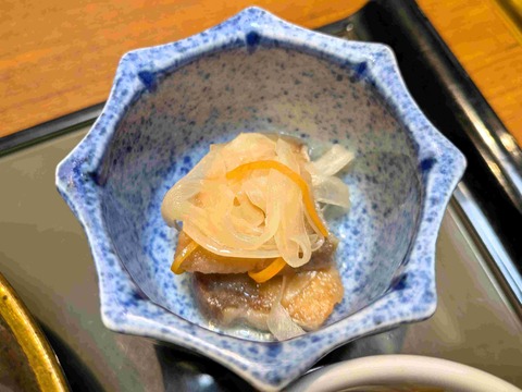 PXL_20241124_100659741