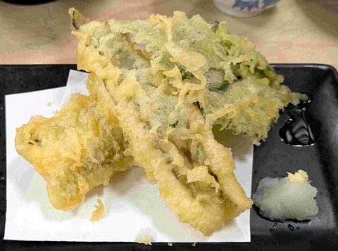 PXL_20250928_094447398