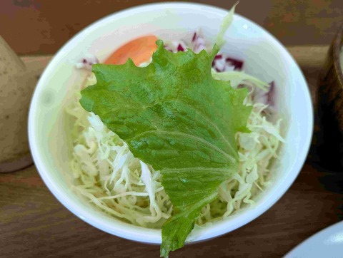 PXL_20260130_031958122