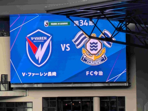 PXL_20251025_074644020