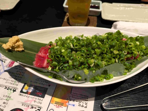 PXL_20250701_093718561