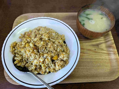 PXL_20260123_033458009