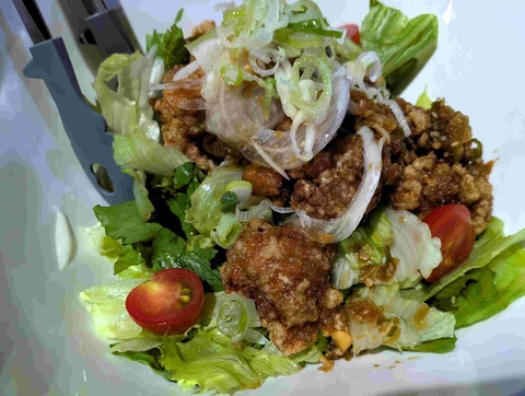 PXL_20250726_081348793