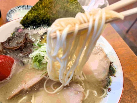 PXL_20250803_045947479