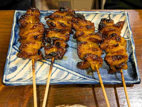 PXL_20250210_101309057