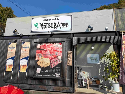 PXL_20251114_041618760