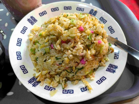 PXL_20251226_031803426