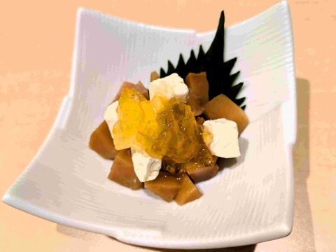 PXL_20241119_101609071