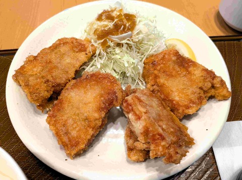 PXL_20251023_022157404