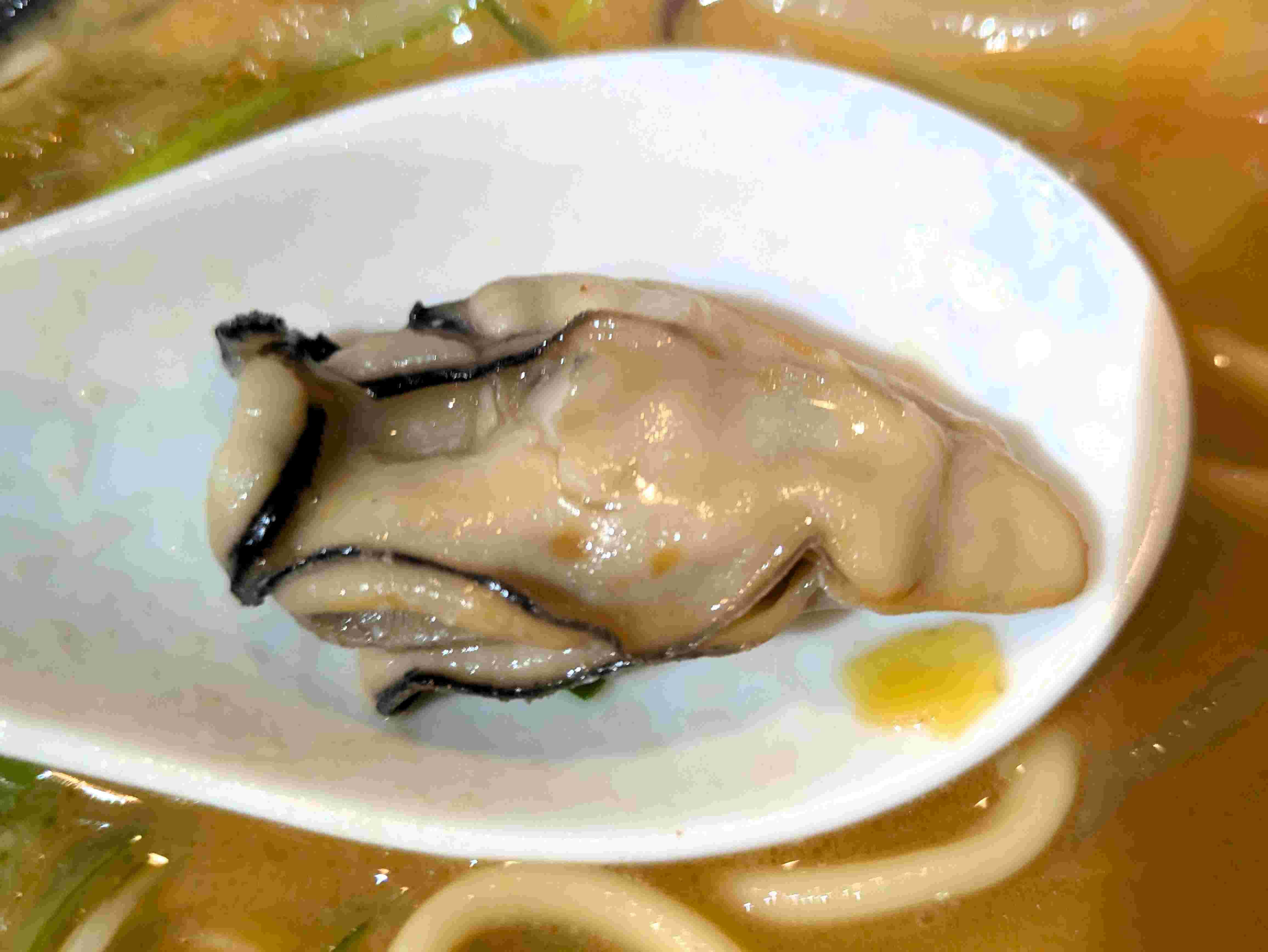 ちゃんぽん紀行！ CHAMPON 358 ＠長崎市 : 長崎B級グルメ紀行！