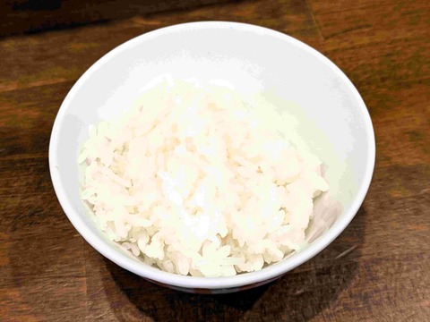 PXL_20240613_041241982.PORTRAIT.ORIGINAL