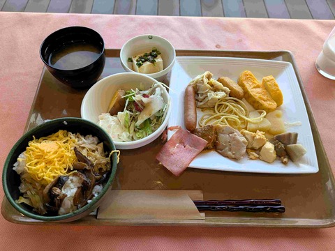 PXL_20250920_232026132