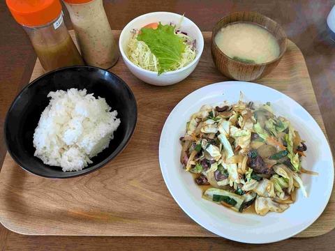 PXL_20260130_031948005