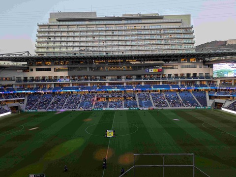 PXL_20250425_095813102