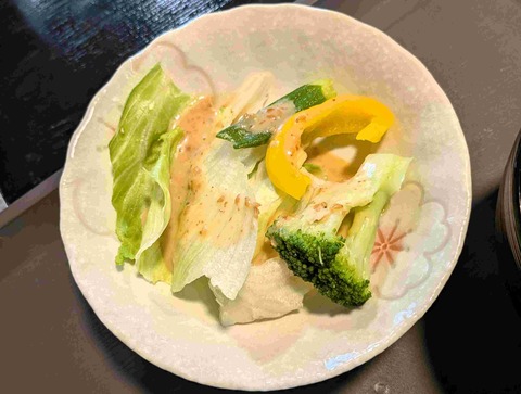 PXL_20260619_031625418