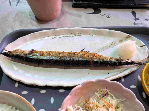 PXL_20251209_032041019