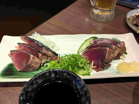 PXL_20251121_084206391