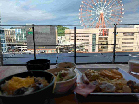 PXL_20250920_232021564