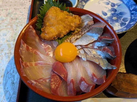 PXL_20251011_050125370