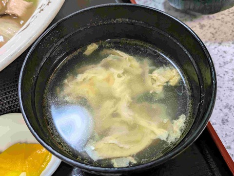 PXL_20260701_031245296