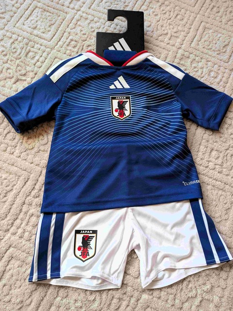 PXL_20260103_071112760