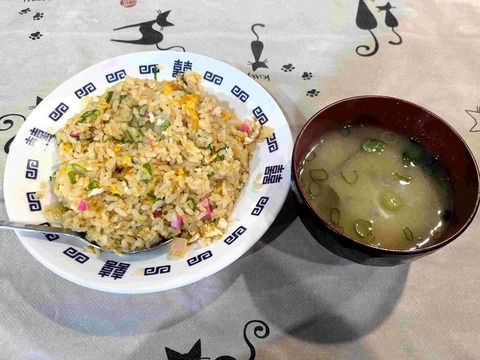 PXL_20250425_031628978