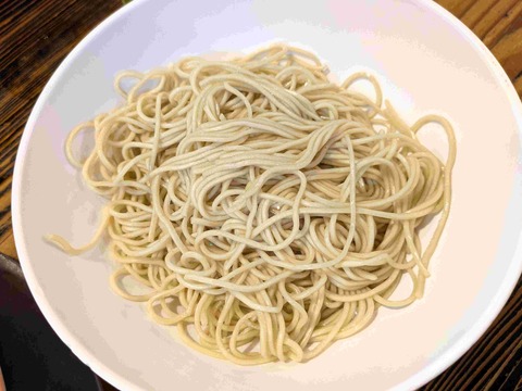 PXL_20250710_063133205